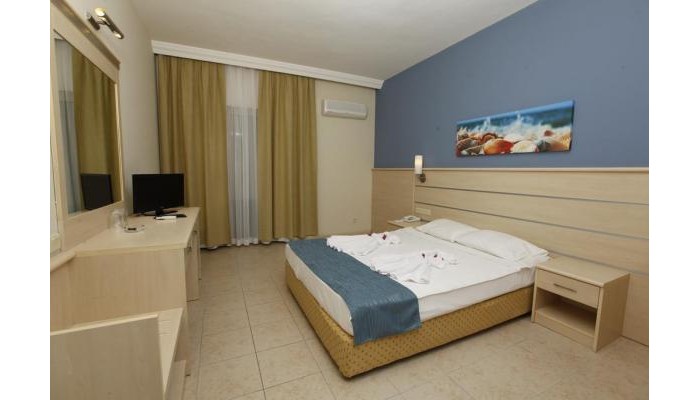 Poza pentru Aska Bayview Resort 4162-1606921463 Aska Bayview Resort poza 3