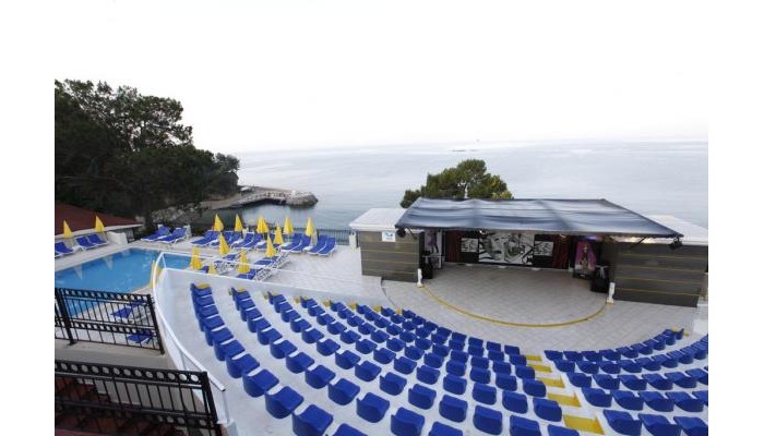 Poza pentru Aska Bayview Resort 7530-1606921466 Aska Bayview Resort poza 9