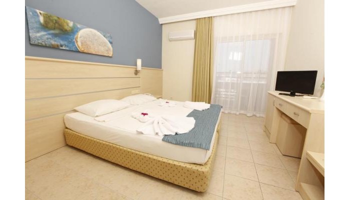 Poza pentru Aska Bayview Resort 9529-1606921454 Aska Bayview Resort poza 1