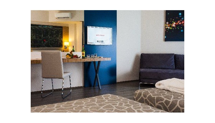 Avena Resort & Spa poza 18