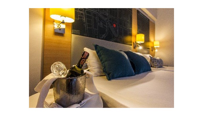 Avena Resort & Spa poza 21