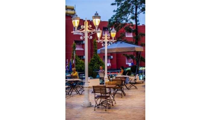 Avena Resort & Spa poza 6