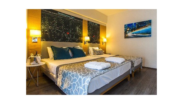 Avena Resort & Spa poza 25