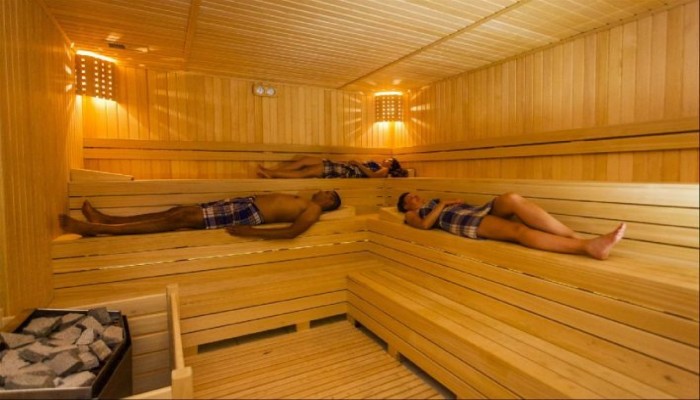 Avena Resort & Spa poza 26