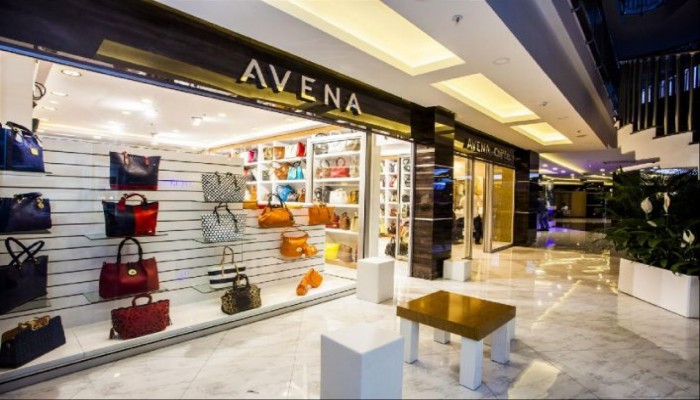 Avena Resort & Spa poza 8