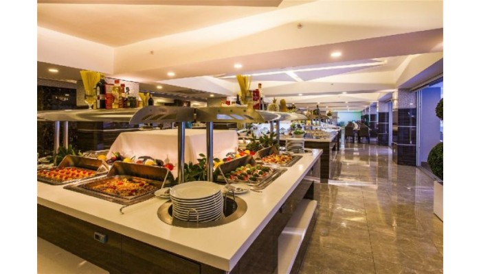 Avena Resort & Spa poza 14