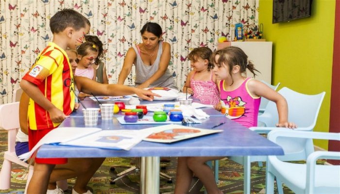 Avena Resort & Spa poza 27