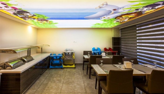 Avena Resort & Spa poza 16