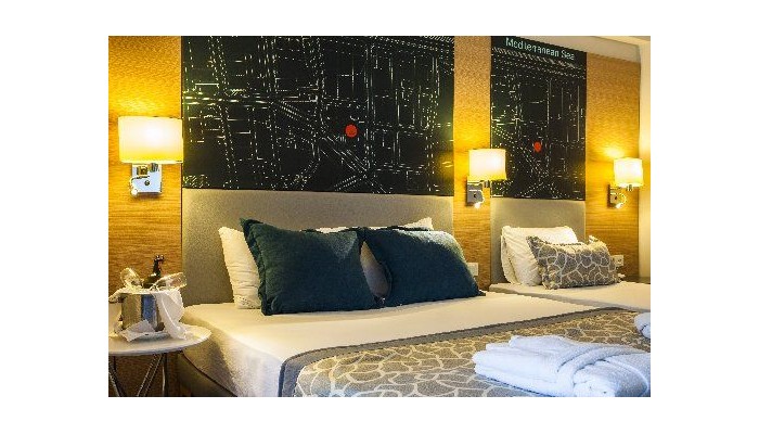 Avena Resort & Spa poza 23