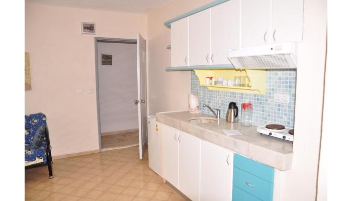 Hotel Belle Ocean poza 8