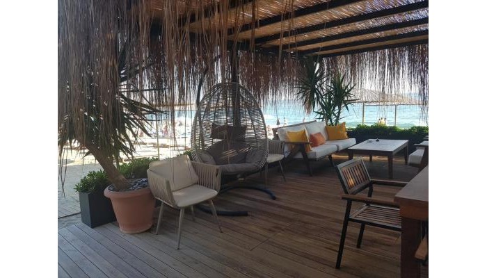 Hotel Belle Ocean poza 12