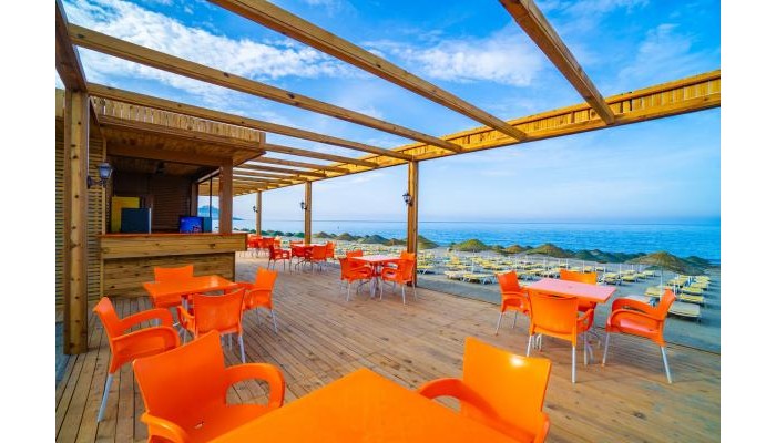 Hotel Bieno Club Svs poza 17