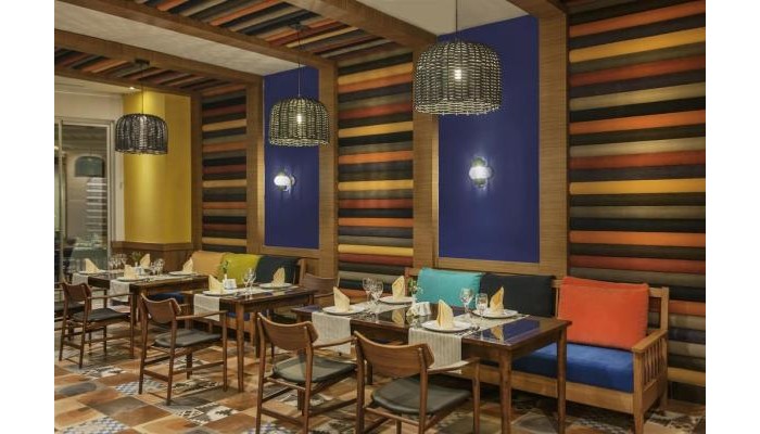 Hotel Botanik Platinum poza 10