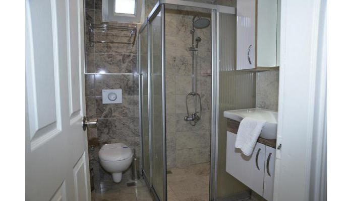 Hotel Cleopatra King Apart poza 20