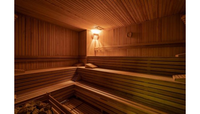 Hotel Club Dizalya poza 30