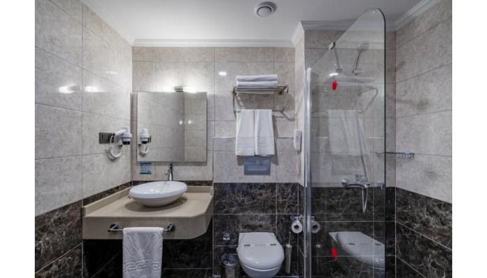 Hotel Club Dizalya poza 7