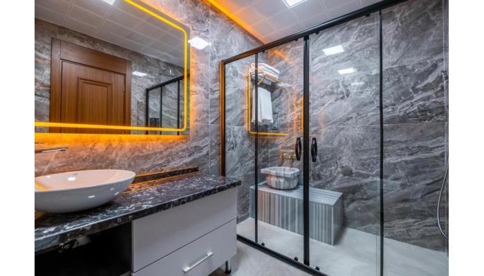 Hotel Club Robin Hood poza 3