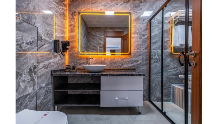 Hotel Club Robin Hood poza 6
