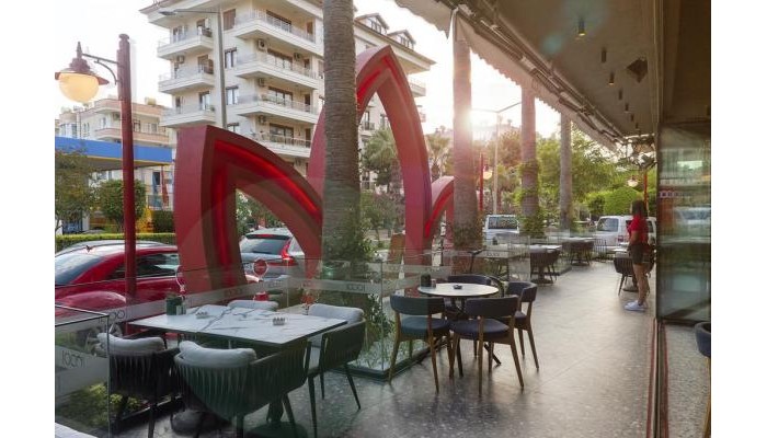 Poza pentru Hotel Comfort Suites 3665-1605540055 Hotel Comfort Suites poza 17