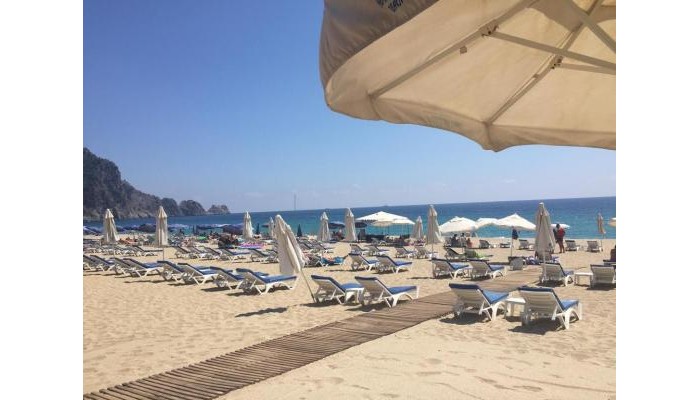 Poza pentru Hotel Comfort Suites 5061-1605539990 Hotel Comfort Suites poza 21