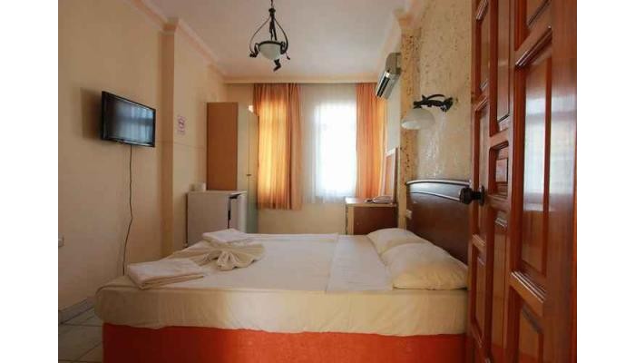 Hotel Damlatas Elegant poza 2