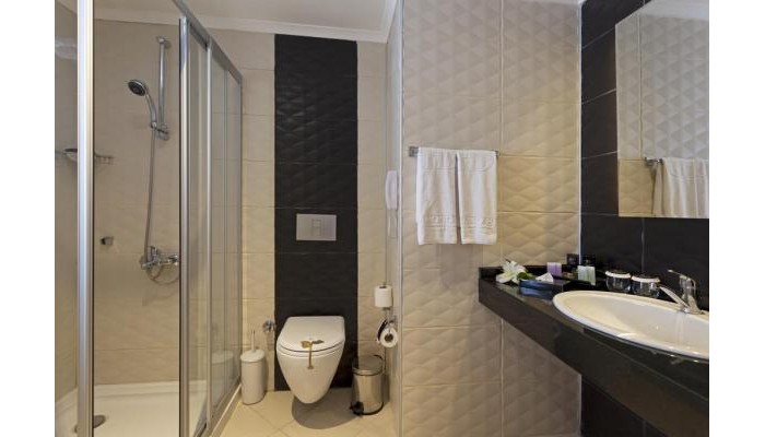 Diamond Hill Resort poza 4