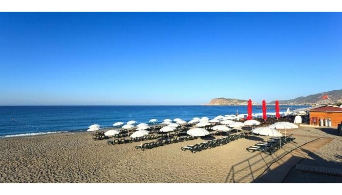 Diamond Hill Resort poza 28