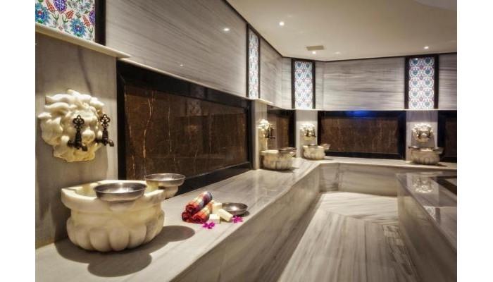 Diamond Hill Resort poza 22