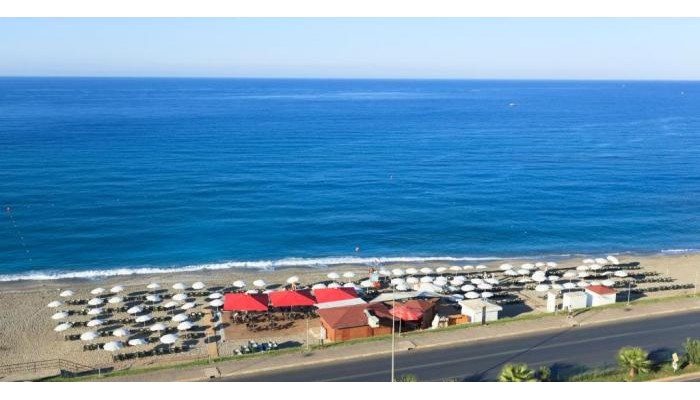 Diamond Hill Resort poza 29