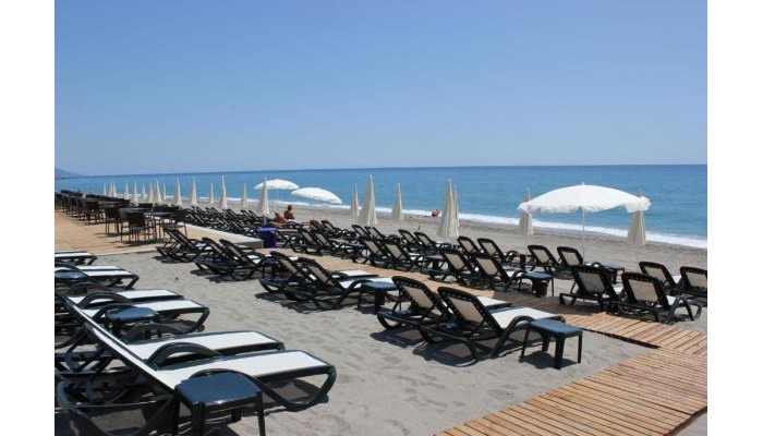 Diamond Hill Resort poza 27
