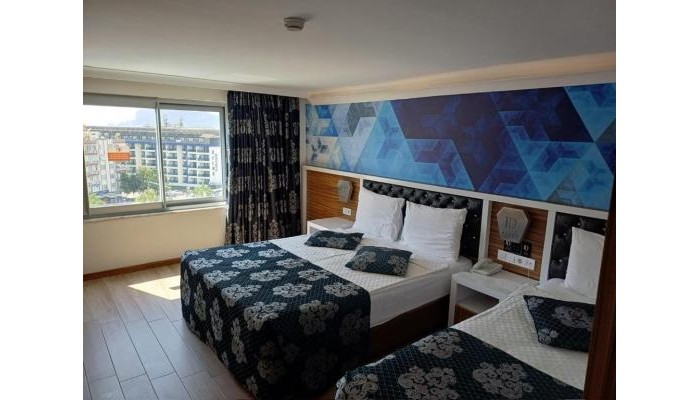 Diamond Hill Resort poza 6