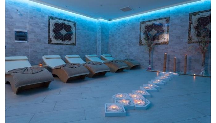 Diamond Hill Resort poza 26