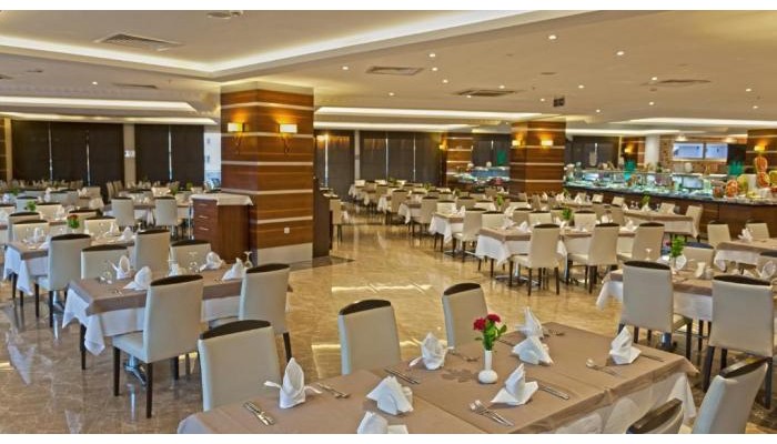 Diamond Hill Resort poza 9