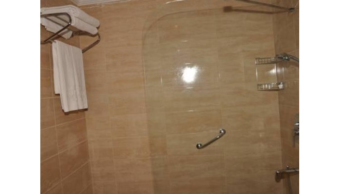 Hotel Dizalya Palm Garden poza 9