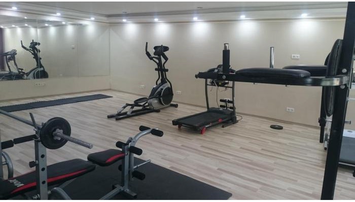 Drita Hotel Resort & Spa poza 10