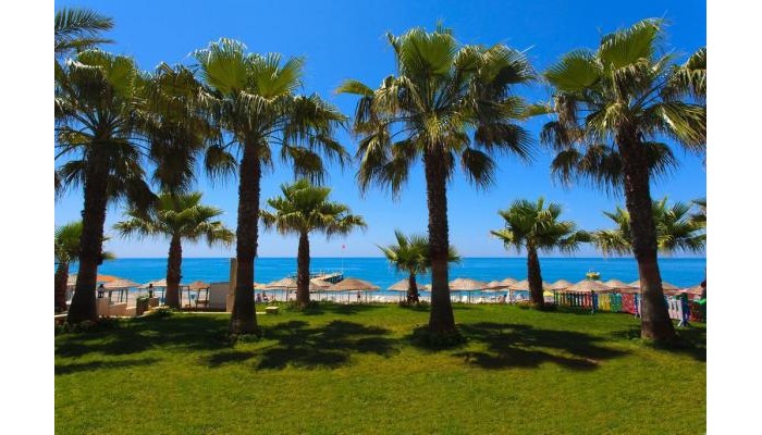 Galeri Resort poza 18