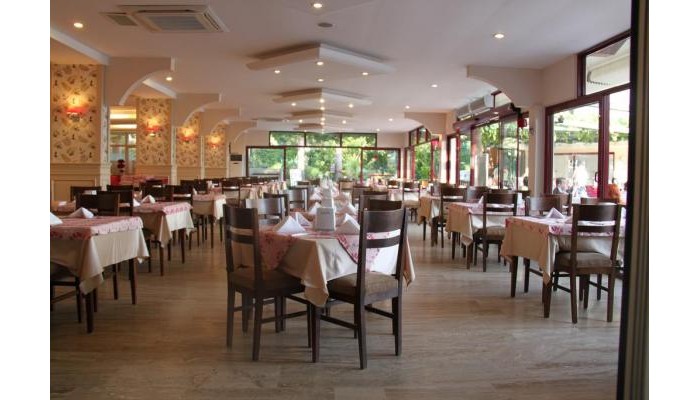 Galeri Resort poza 7