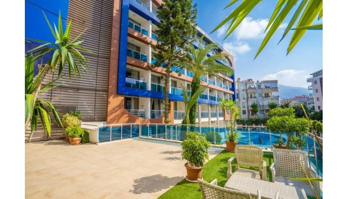 Hotel Gardenia poza 27