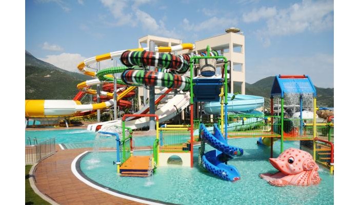 Hotel Goldcity poza 28