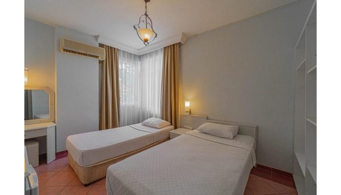 Hotel Grand Bahama Beach poza 5