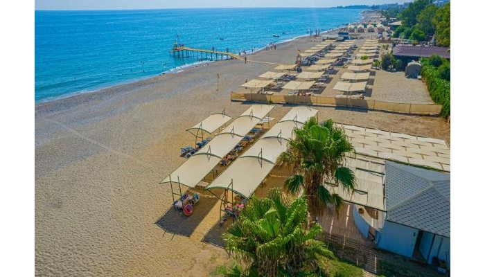 Hotel Grand Bahama Beach poza 19