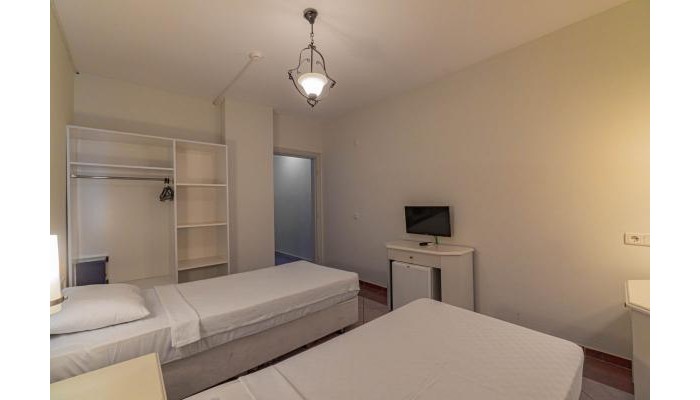 Hotel Grand Bahama Beach poza 8
