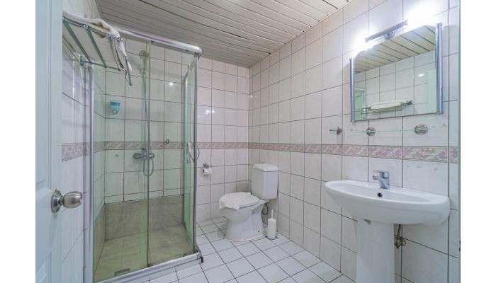 Hotel Grand Bahama Beach poza 6