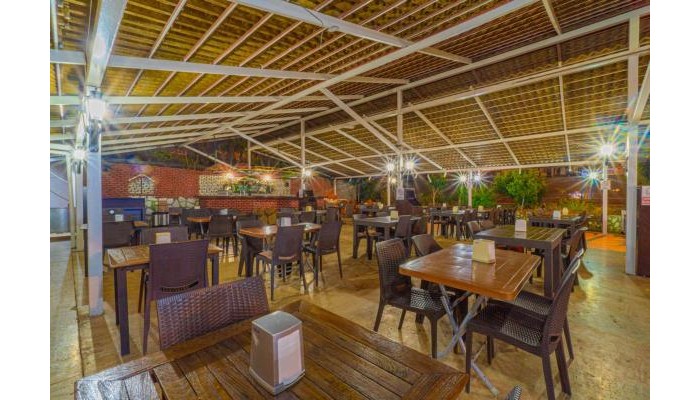 Hotel Grand Bahama Beach poza 13