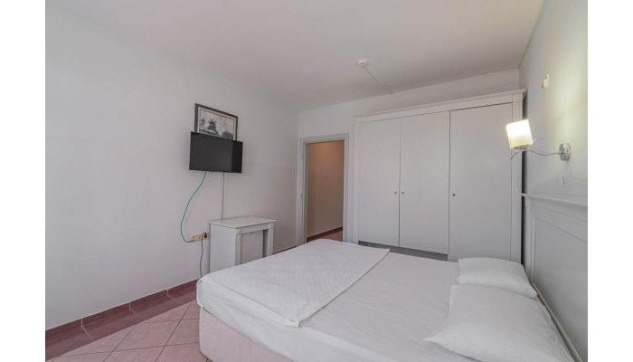 Hotel Grand Bahama Beach poza 4
