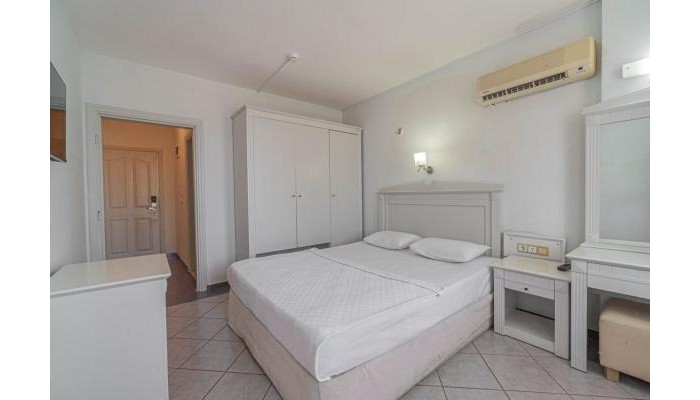 Hotel Grand Bahama Beach poza 7