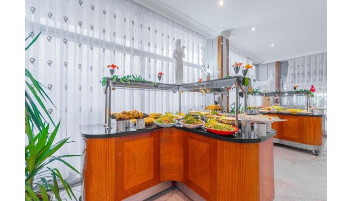Hotel Grand Bahama Beach poza 12
