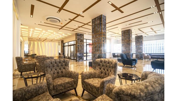 Hotel Grand Kolibri Prestige & Spa poza 30