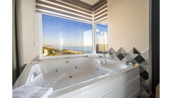 Hotel Grand Kolibri Prestige & Spa poza 16