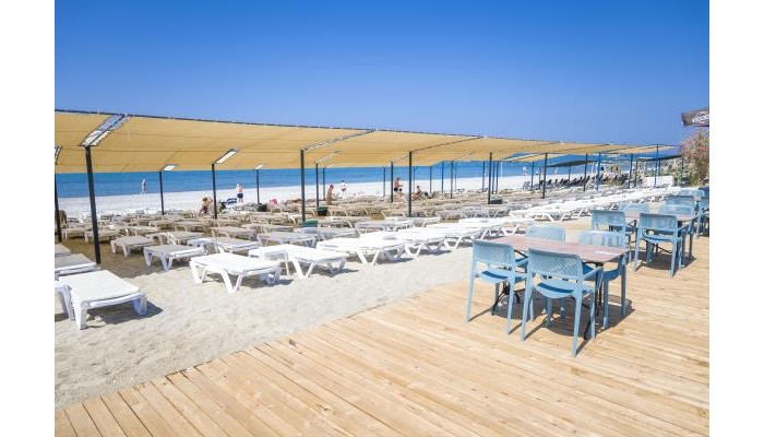 Hotel Grand Kolibri Prestige & Spa poza 42